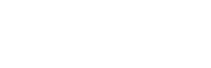 揭西县广告片拍摄公司