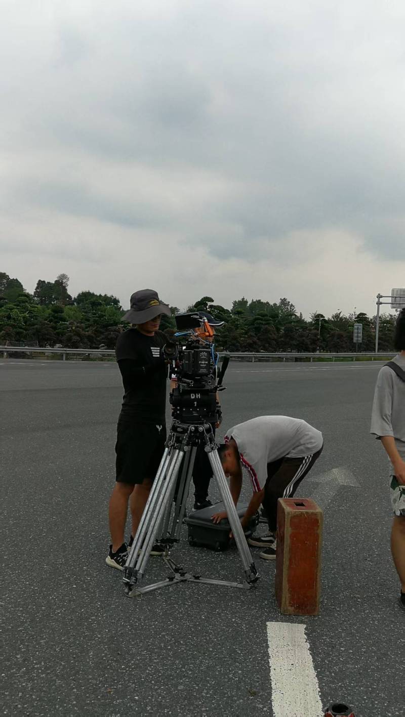 揭西县TVC拍摄公司：唤醒集体记忆，构建跨代际沟通桥梁