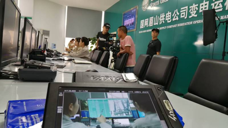 深耕本土，赋能品牌——揭西县TVC与广告片拍摄制作的价值密码