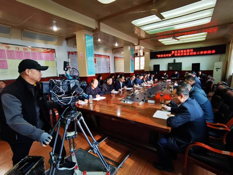 揭西县广告片制作品质标准：以细节把控，成就品牌优质成片