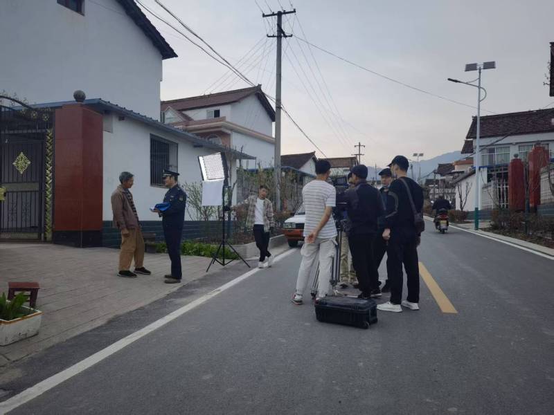 揭西县TVC制作：多版本适配全渠道投放，让广告发挥最大价值！