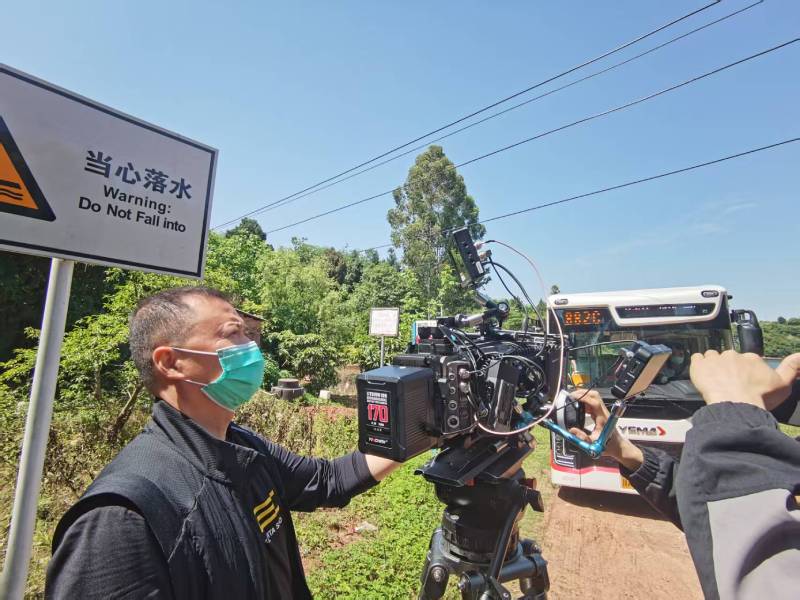 揭西县TVC拍摄公司：深耕本地市场，为品牌定制专属拍摄方案